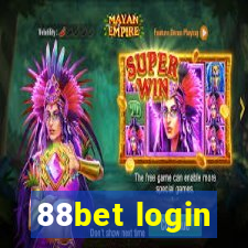 88bet login